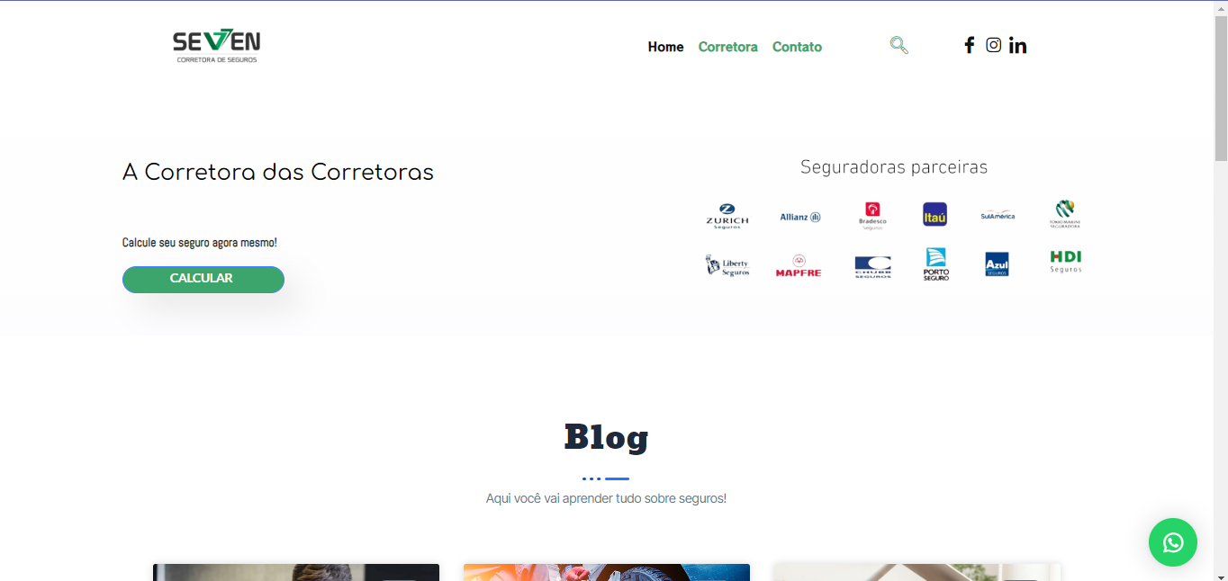 Imagem do Projeto