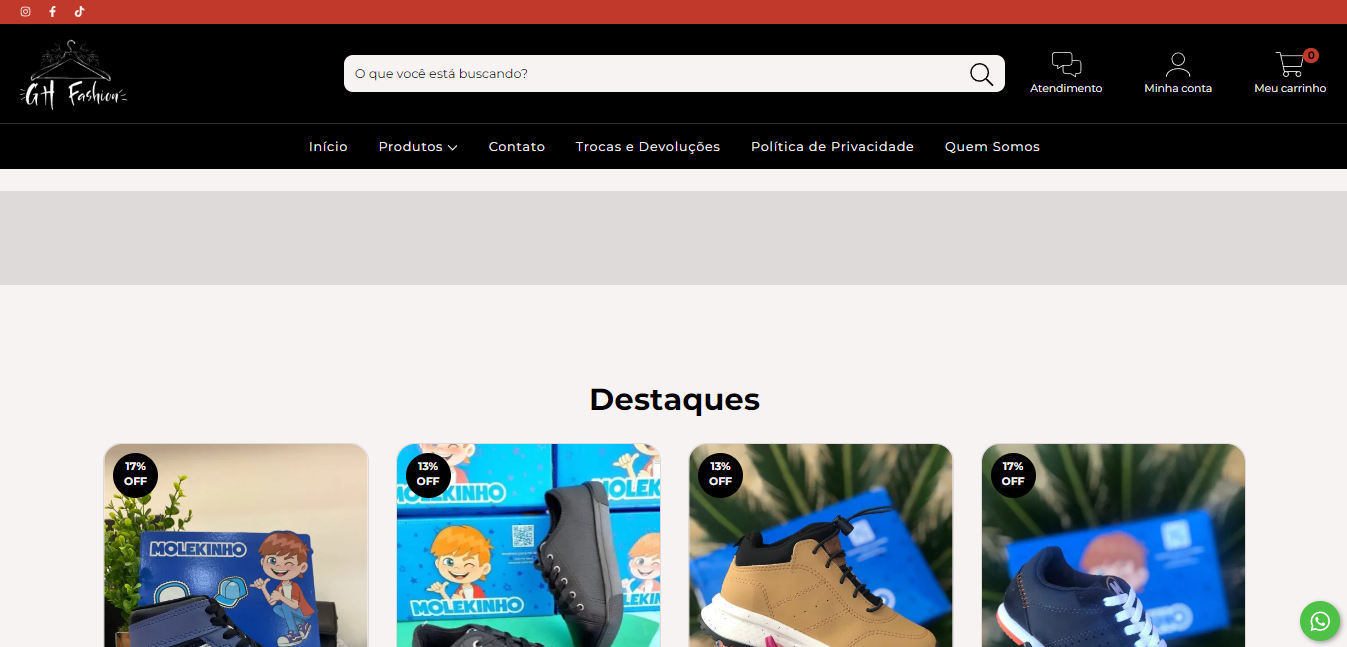 Imagem do Projeto