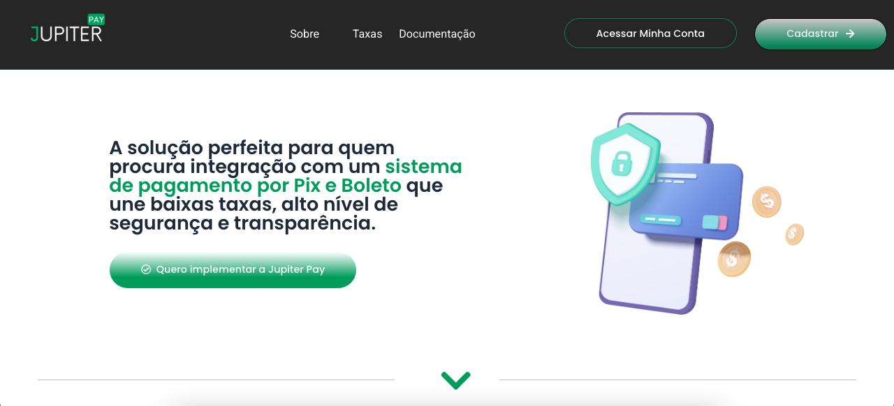 Imagem do Projeto