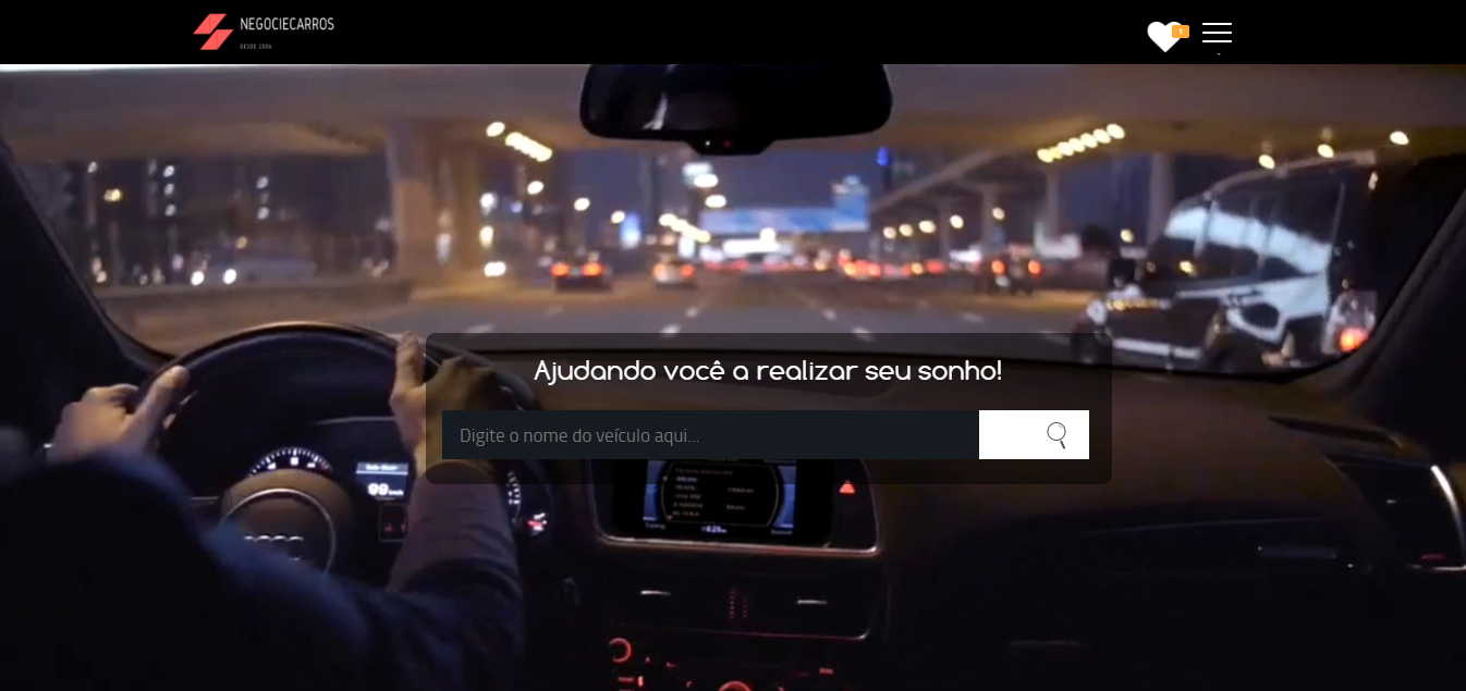 Imagem do Projeto